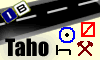 tahograf 'logo'