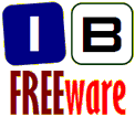 Inter-BIZ besplatni programi