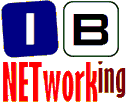 Inter-BIZ savjetovanje