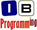 Inter-BIZ programi po narudžbama