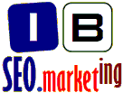 Inter-BIZ optimizacija weba