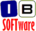 Inter-BIZ softverska rješenja